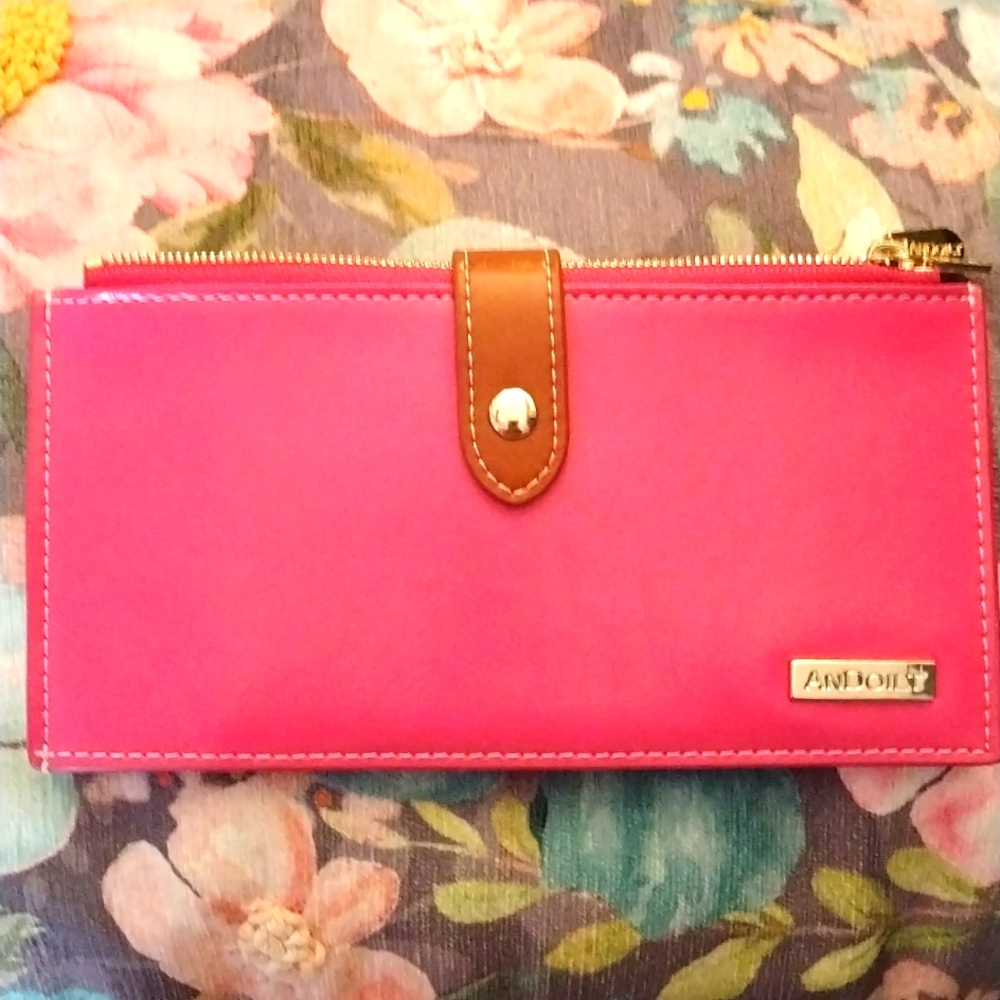 Wallet
